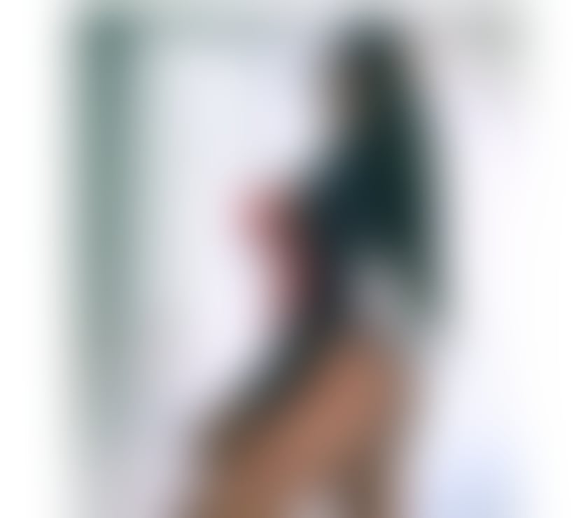 Escorts Buckinghamshire Buckingham - Buckinghamshire - Photos for ❤️SOPHIA❤️BEST SERVICES FULL🇧🇷