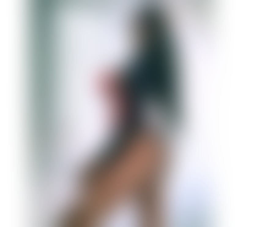 Escorts West Berkshire Newbury - West Berkshire - Photos for ❤️SOPHIA❤️BEST SERVICES FULL🇧🇷