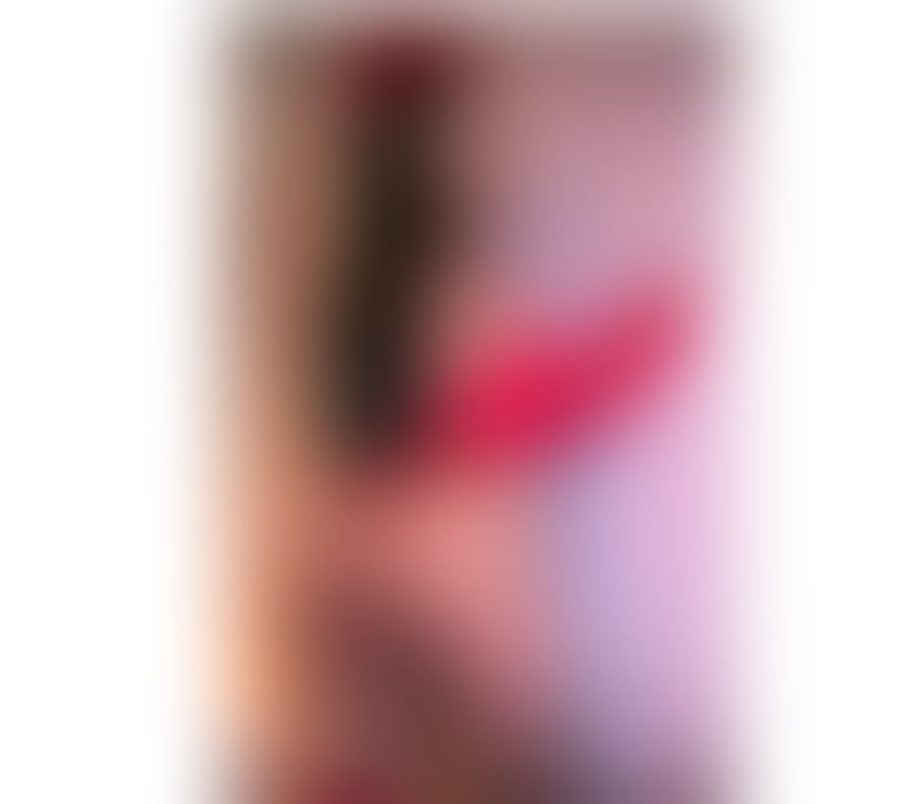 Escorts Newbury West Berkshire - Photos for ❤️SOPHIA❤️BEST SERVICES FULL🇧🇷