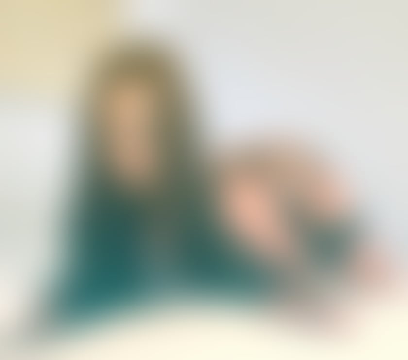 Escorts Buckinghamshire Buckingham - Buckinghamshire - Photos for ❤️SOPHIA❤️BEST SERVICES FULL🇧🇷