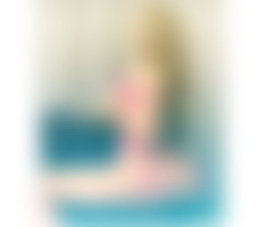 Escorts Buckinghamshire Buckingham - Buckinghamshire - Photos for ❤️SOPHIA❤️BEST SERVICES FULL🇧🇷