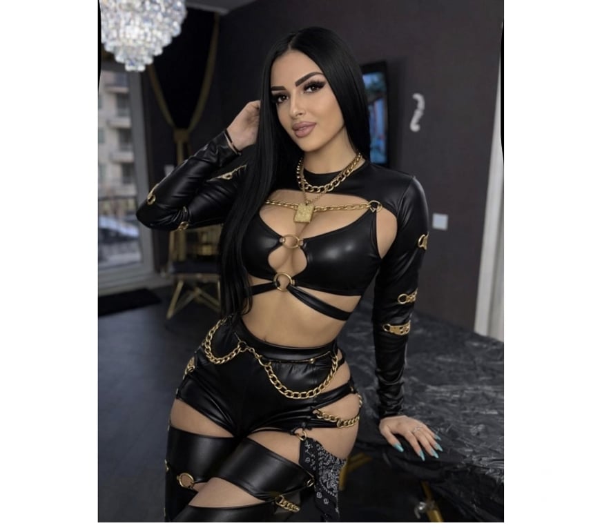 Escorts Derbyshire Derbyshire Dales - Photos for ❤️SOPHIA❤️BEST SERVICES FULL🇧🇷