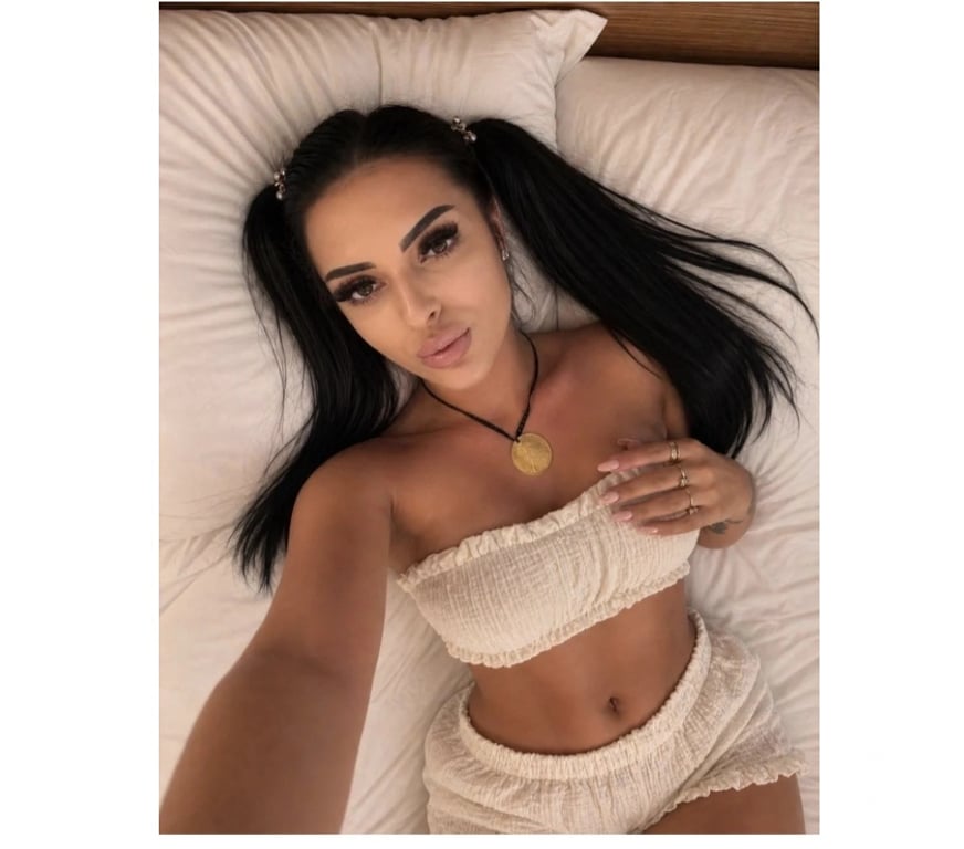 Escorts Derbyshire Derbyshire Dales - Photos for ❤️SOPHIA❤️BEST SERVICES FULL🇧🇷