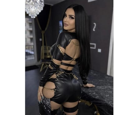 Escorts Newbury West Berkshire - Photos for ❤️SOPHIA❤️BEST SERVICES FULL🇧🇷