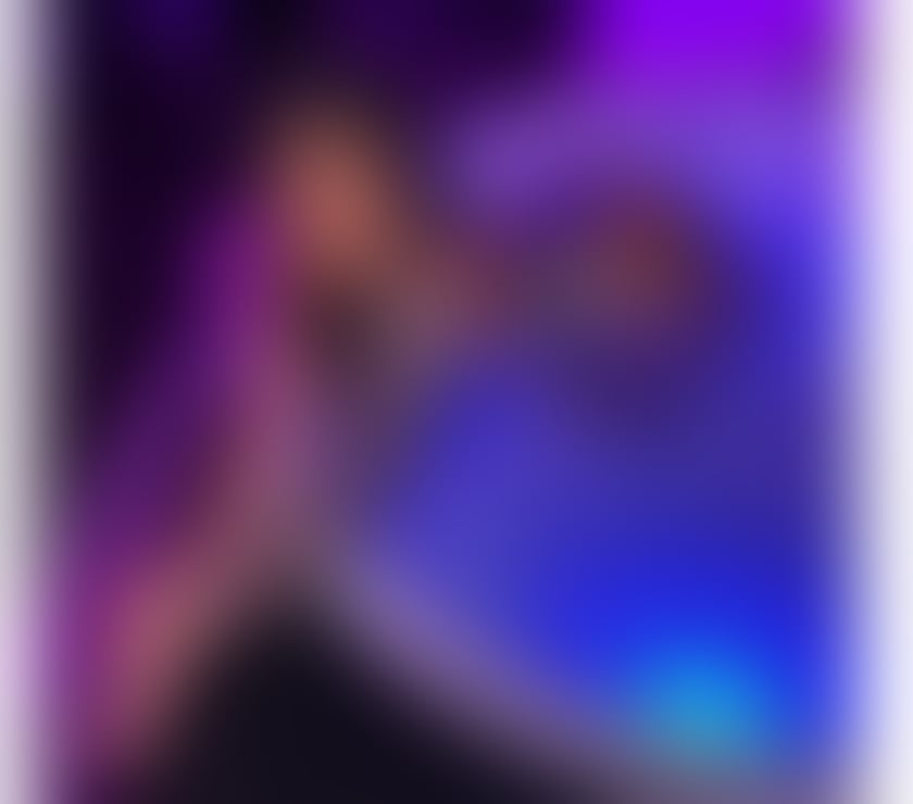 Escorts Denbighshire - Wales Rhyl - Denbighshire - Photos for 💝🎉24hr NEW IN TOWN PARTY GIRL 🎉💝