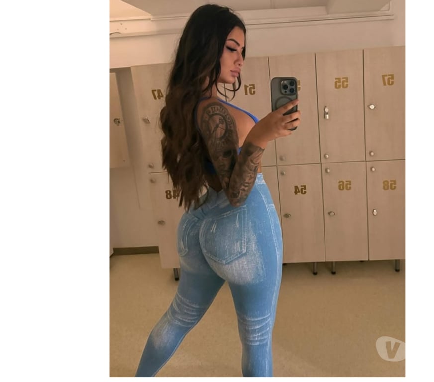 Escorts Denbighshire - Wales Rhyl - Denbighshire - Photos for 💝🎉24hr NEW IN TOWN PARTY GIRL 🎉💝