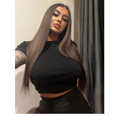 Escorts Rhyl Denbighshire - Wales - Photos for 💝🎉24hr NEW IN TOWN PARTY GIRL 🎉💝