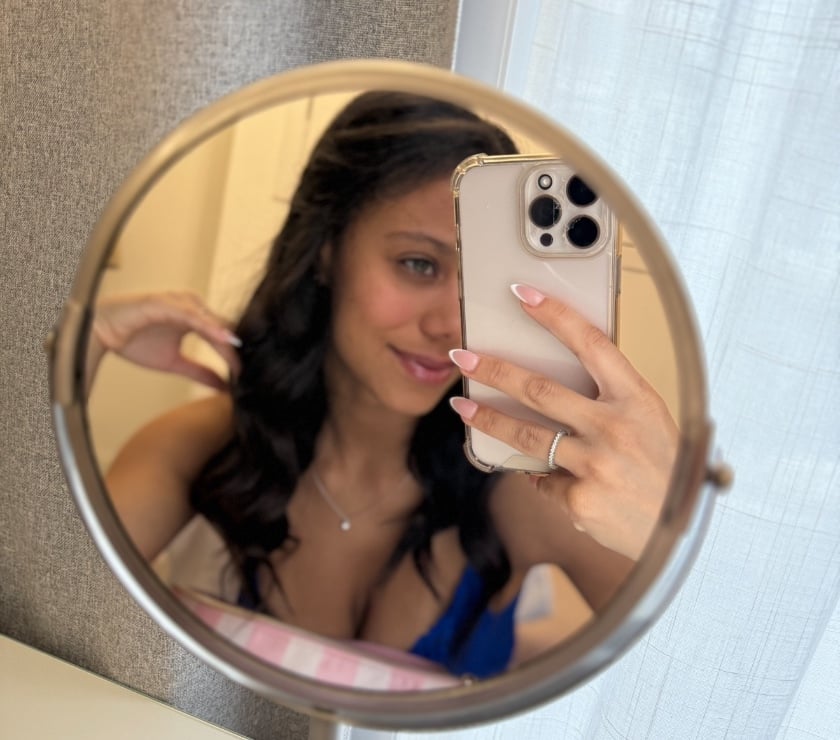 Victorya Oliveira🌸