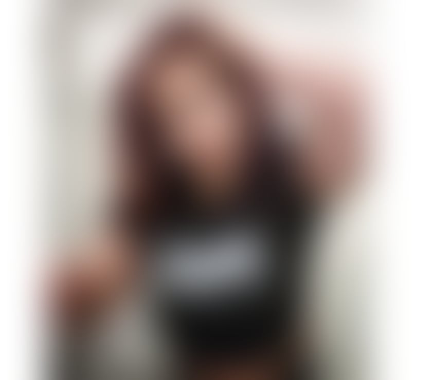 🫦🍒 Brand New Sandra🫦🍒