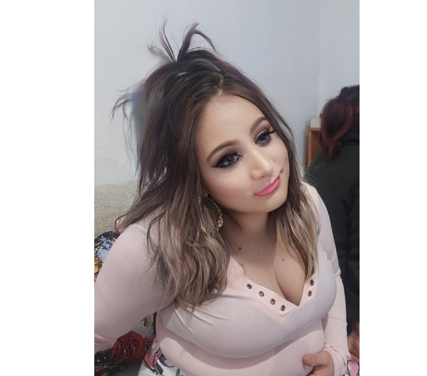 Escorts East London Woodford - East London - Photos for 🫦🍒 Brand New Sandra🫦🍒