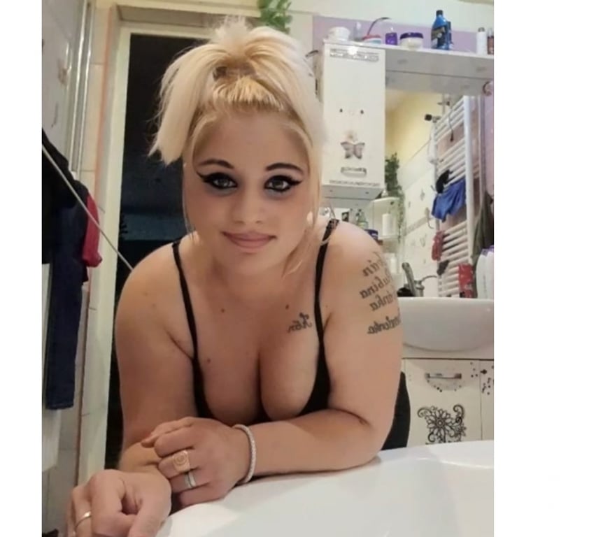 Escorts East London Woodford - East London - Photos for 🫦🍒 Brand New Sandra🫦🍒