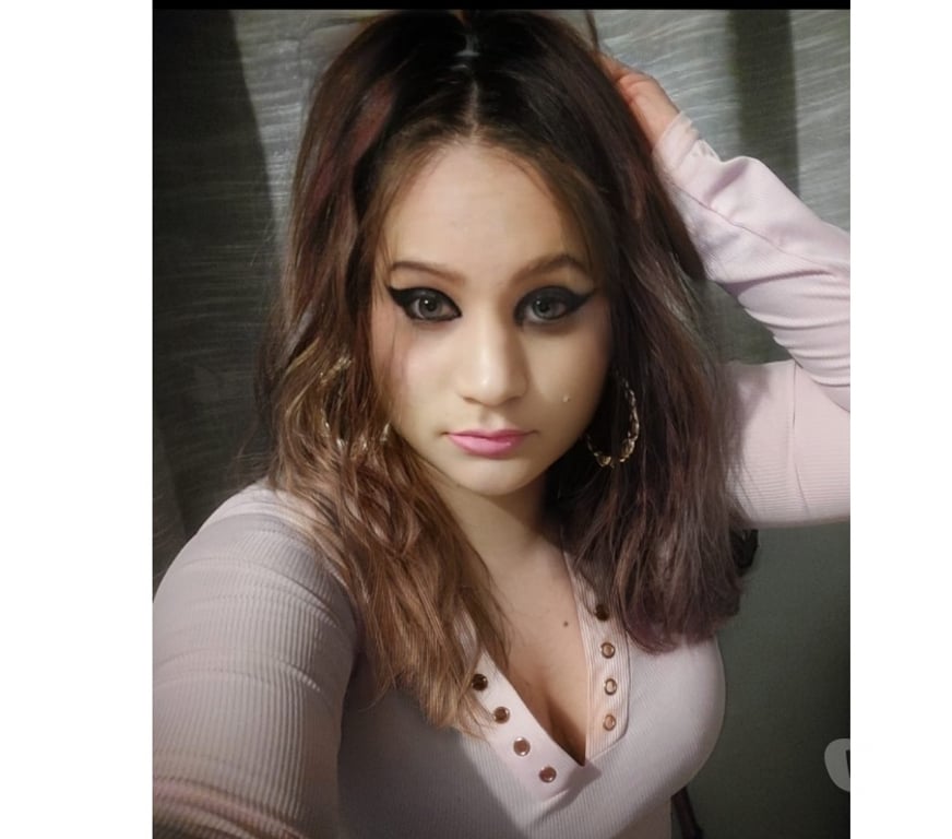 Escorts East London Woodford - East London - Photos for 🫦🍒 Brand New Sandra🫦🍒