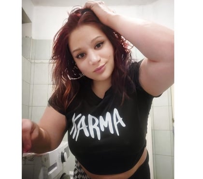 Escorts Woodford East London - Photos for 🫦🍒 Brand New Sandra🫦🍒