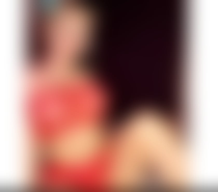 Escorts West Yorkshire Bradford - Photos for JUST ARRIVED❗️NAUGHTY BLONDIE🔞BIG BOOBS❤️BIG ASS