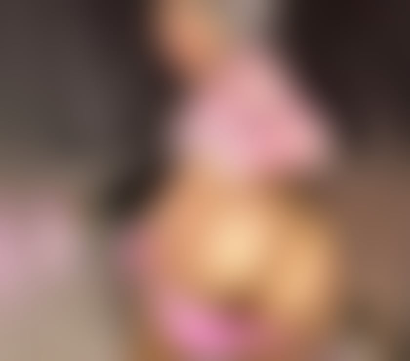 Escorts West Yorkshire Bradford - Photos for JUST ARRIVED❗️NAUGHTY BLONDIE🔞BIG BOOBS❤️BIG ASS