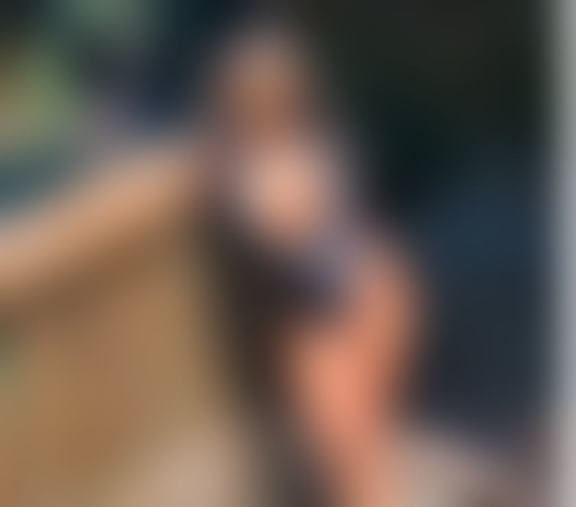 🍑Sophi Party Girl 🔥💋GFE 100% reall 🇧🇷