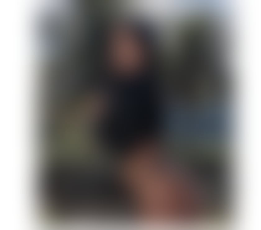 Escorts Bolton City Centre Bolton - Photos for 🍑Sophi Party Girl 🔥💋GFE 100% reall 🇧🇷