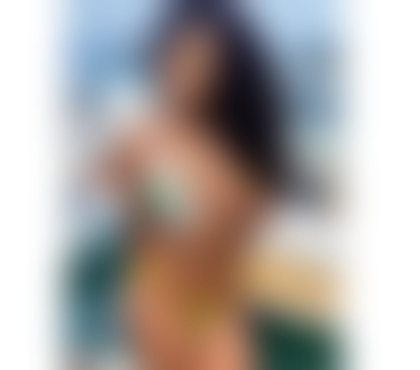 Escorts Greater Manchester Bolton - Photos for 🍑Sophi Party Girl 🔥💋GFE 100% reall 🇧🇷