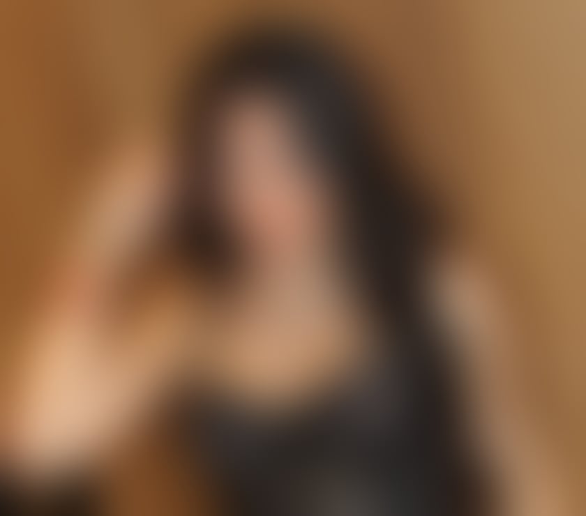 Escorts Bolton City Centre Bolton - Photos for 🍑Sophi Party Girl 🔥💋GFE 100% reall 🇧🇷