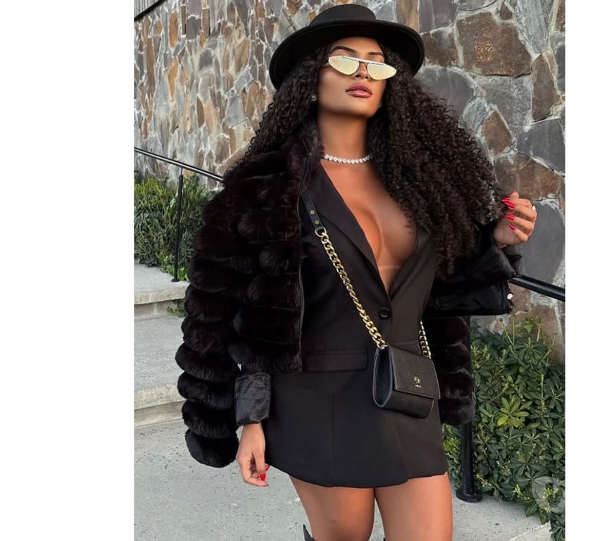 Escorts Greater Manchester Bolton - Photos for 🍑Sophi Party Girl 🔥💋GFE 100% reall 🇧🇷