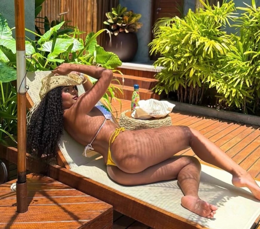 Escorts Greater Manchester Bolton - Photos for 🍑Sophi Party Girl 🔥💋GFE 100% reall 🇧🇷