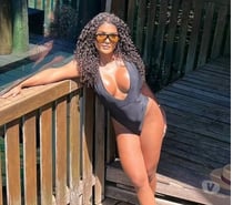 🍑Sophi Party Girl 🔥💋GFE 100% reall 🇧🇷