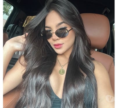 Escorts Bolton City Centre Bolton - Photos for 🍑Sophi Party Girl 🔥💋GFE 100% reall 🇧🇷