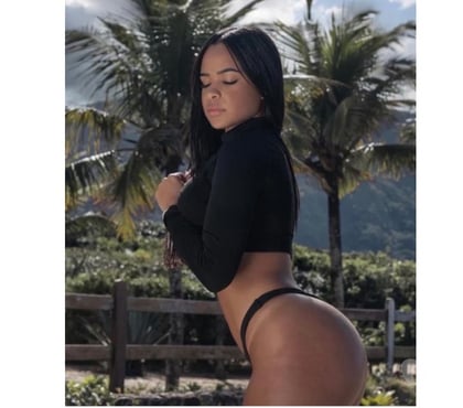 Escorts Bolton City Centre Bolton - Photos for 🍑Sophi Party Girl 🔥💋GFE 100% reall 🇧🇷