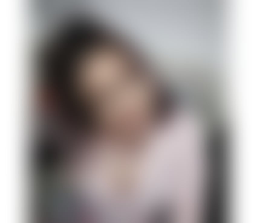 🍑💥BRAND NEW SANDRA🍑💥