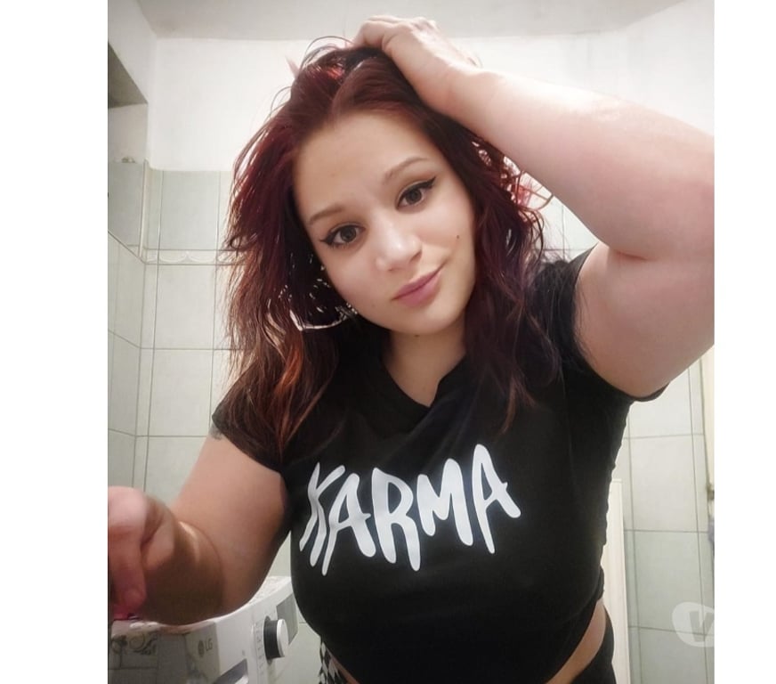 Escorts East London Gants Hill - East London - Photos for 🍑💥BRAND NEW SANDRA🍑💥