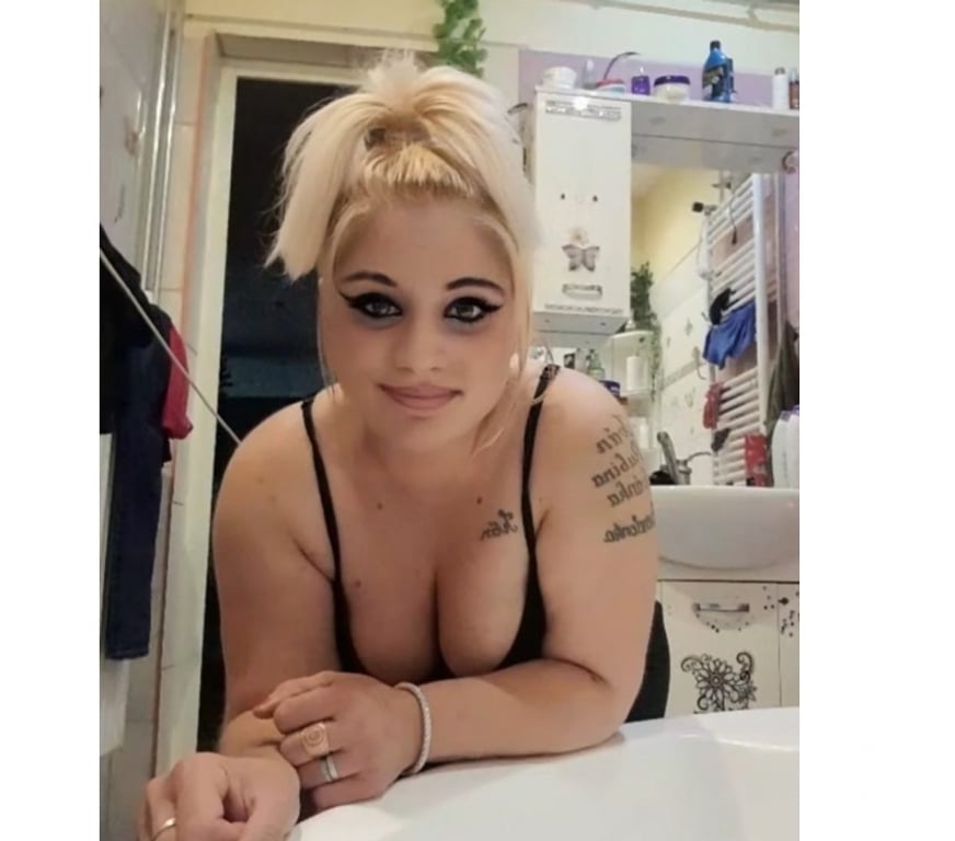 Escorts East London Gants Hill - East London - Photos for 🍑💥BRAND NEW SANDRA🍑💥