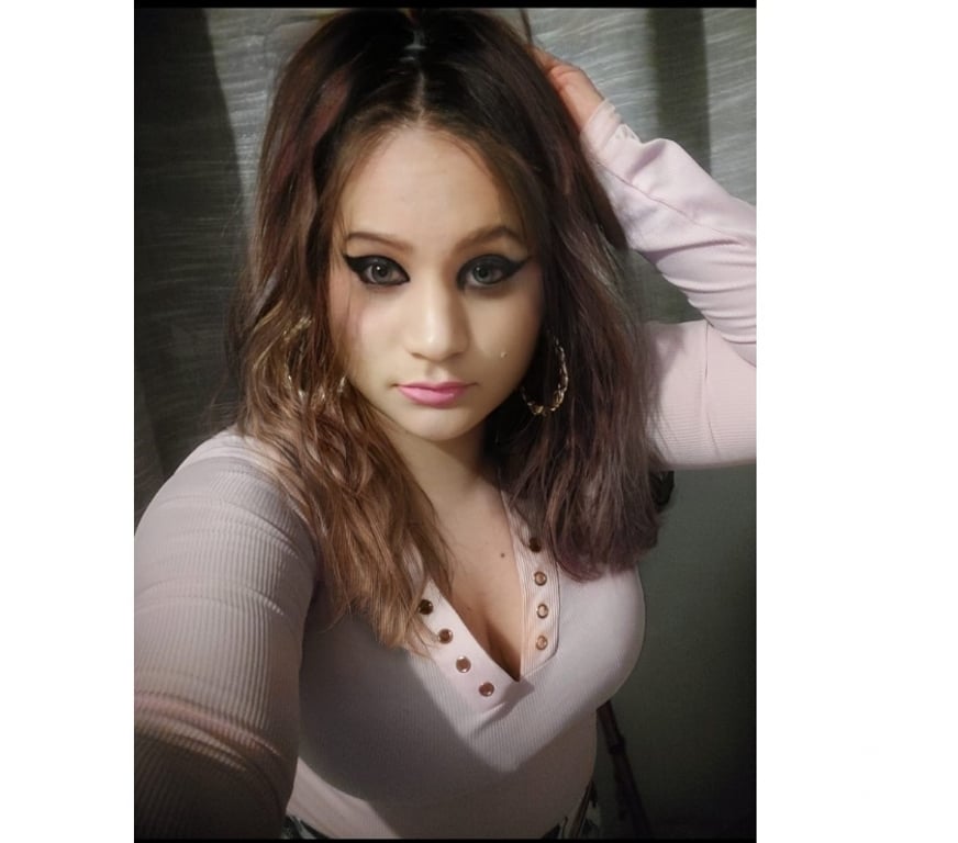 Escorts East London Gants Hill - East London - Photos for 🍑💥BRAND NEW SANDRA🍑💥