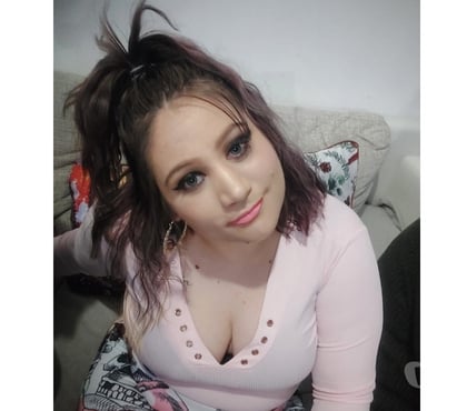  Escorts Gants Hill East London - Photos for 🍑💥BRAND NEW SANDRA🍑💥