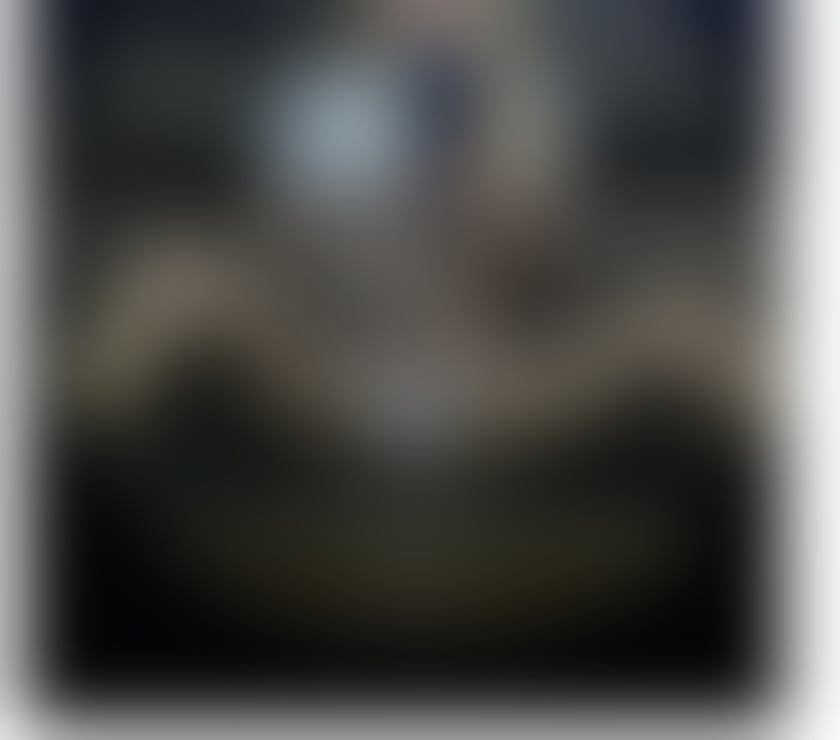 Escorts South West London Wimbledon - South West London - Photos for 🇪🇸 ALEXIA BLONDE MAGIC GFE 🥳