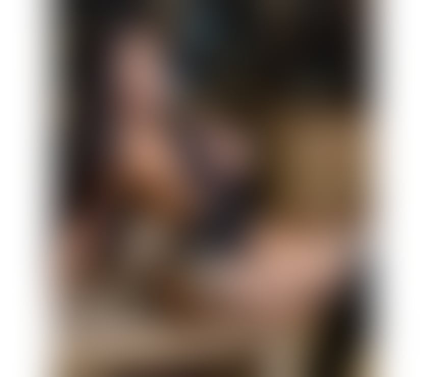 Escorts London Bridge Station Central London - Photos for AGHATA 🍑BRAZILIAN HOT🇧🇷TROPICAL BEAUTY