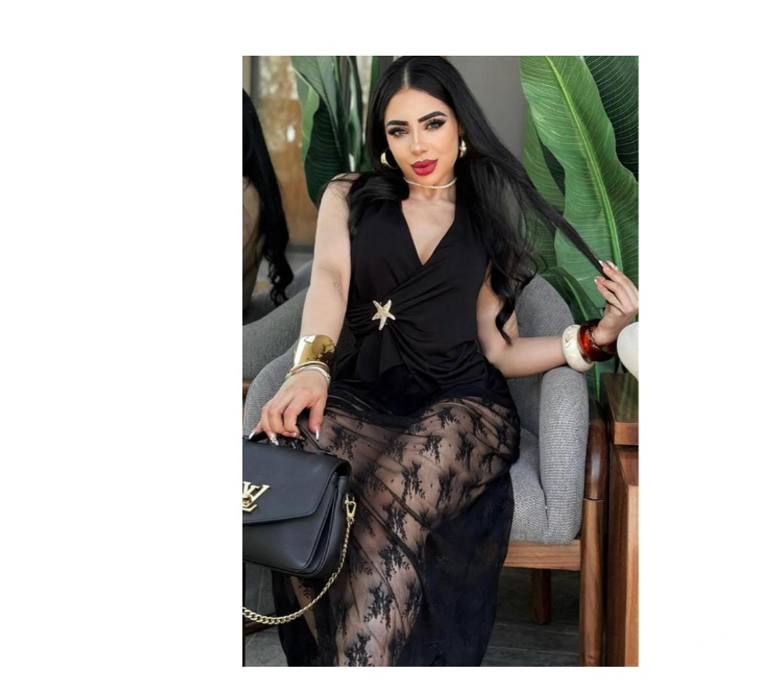 Escorts Essex Basildon - Photos for 💫Fun, cheerful and affectionate 💫