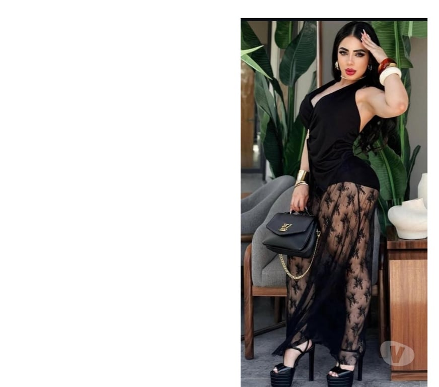 Escorts Essex Basildon - Photos for 💫Fun, cheerful and affectionate 💫