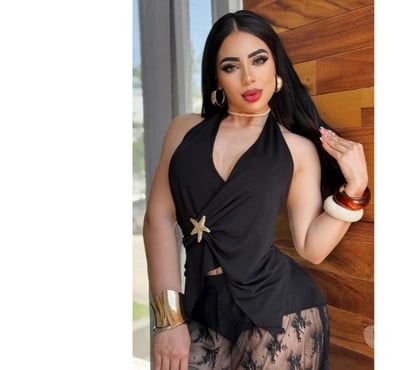 Escorts Laindon Basildon - Photos for 💫Fun, cheerful and affectionate 💫