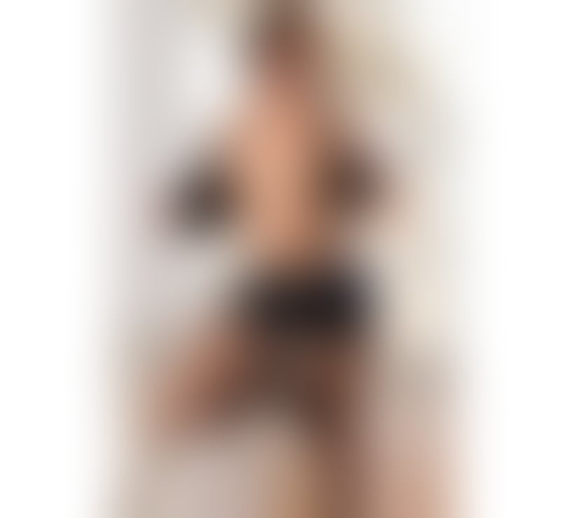 Escorts Highland Inverness - Highland - Photos for 💦MATURE & PROVOCATIVE😏