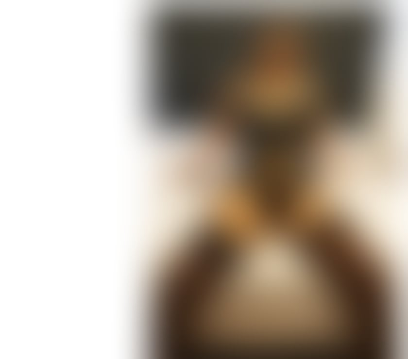 Escorts Highland Inverness - Highland - Photos for 💦MATURE & PROVOCATIVE😏