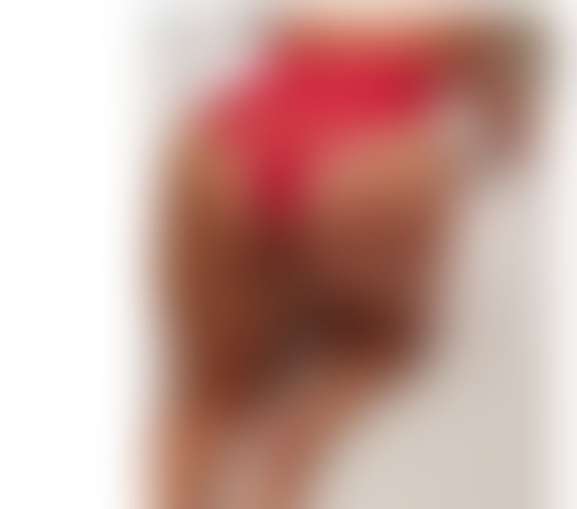 Escorts Highland Inverness - Highland - Photos for 💦MATURE & PROVOCATIVE😏