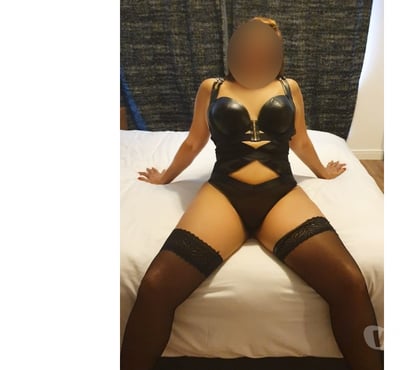Escorts Inverness Highland - Photos for 💦MATURE & PROVOCATIVE😏