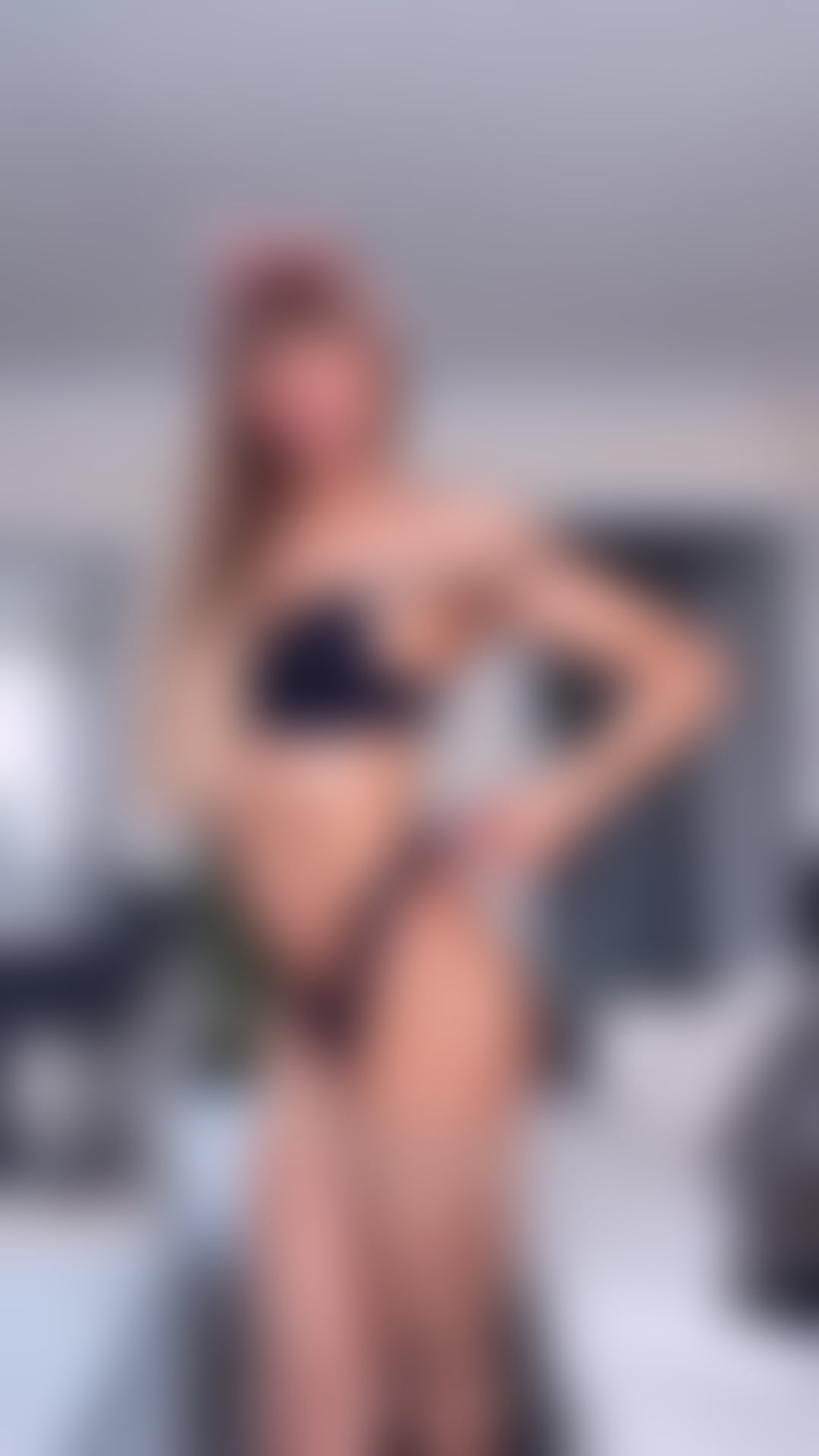 Trans Escorts Tyne and Wear Gateshead - 