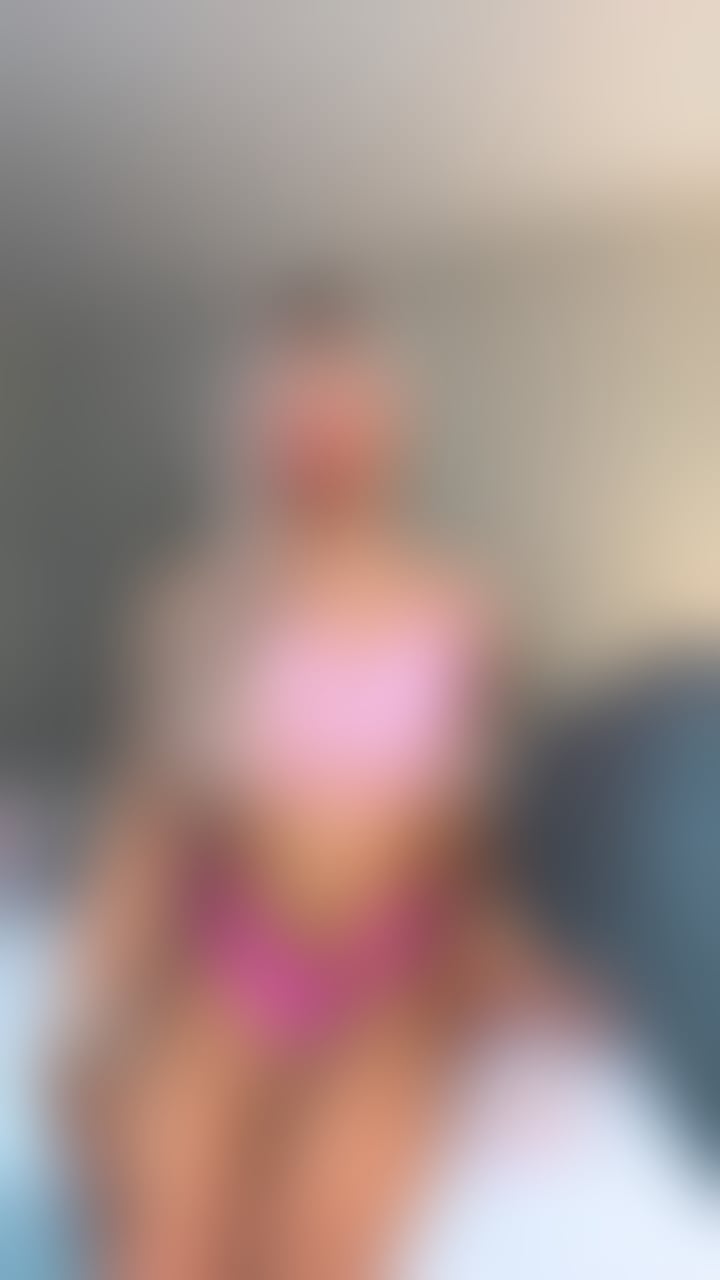 Trans Escorts Tyne and Wear Gateshead - 