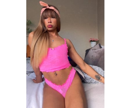 Transsexual Newcastle Upon Tyne Gateshead - Photos for Fitness trans girl