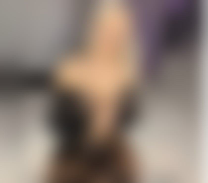 Escorts South Yorkshire Barnsley - Photos for JUST ARRIVED❗️NAUGHTY BLONDIE🔝BIG BOOBS🔞BIG ASS