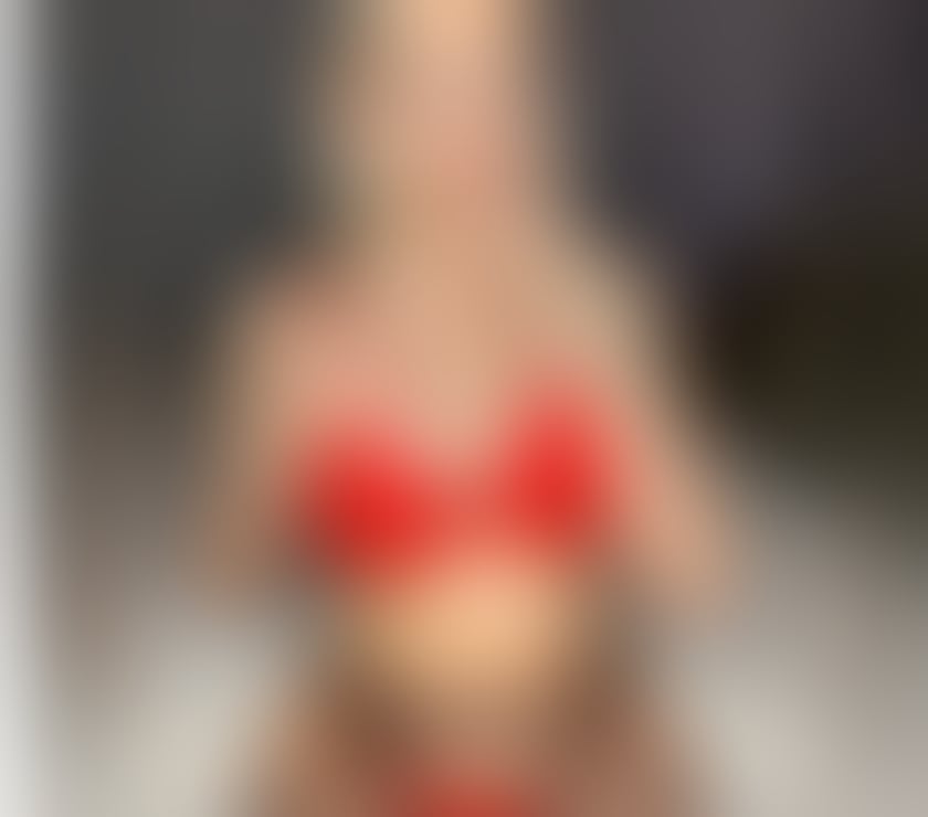 Escorts Birdwell Barnsley - Photos for JUST ARRIVED❗️NAUGHTY BLONDIE🔝BIG BOOBS🔞BIG ASS