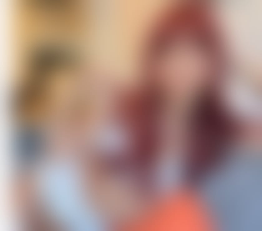 Trans Escorts North Yorkshire Middlesbrough - Photos for 🔥 💞 LAIZA SECRETS 💞 🔥