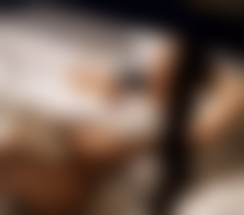 Escorts Hull City Centre Hull - Photos for MAYA Party 😈😈