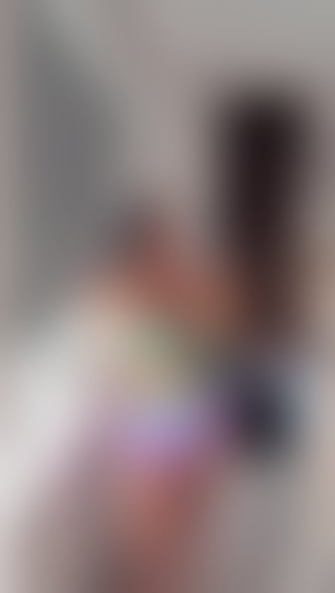 Escorts Hull Hull City Centre - Hull - 